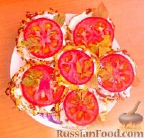 Оладьи из кабачков с чесноком. Кабачки с чесноком, Оладьи