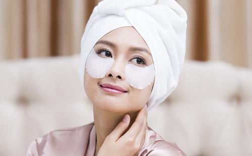 Как ухаживают за лицом кореянки. Восток - дело тонкое: 10 секретов идеальной кожи из Кореи