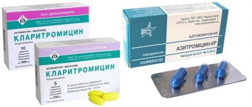 Бурсит ахиллова сухожилия: симптомы и лечение воспаления