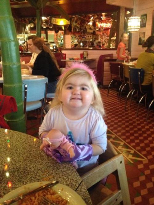 Audrey Nethery кто это. Одри Нетери