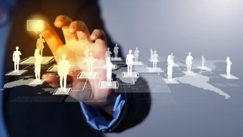 Принципы успешных людей. 25 принципов жизни успешных людей