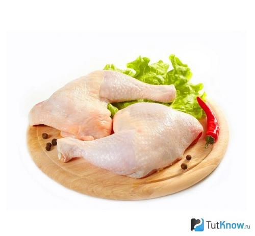 Фитнес-бикини завтрак. Подробный рацион питания для девушек фитнес-бикини