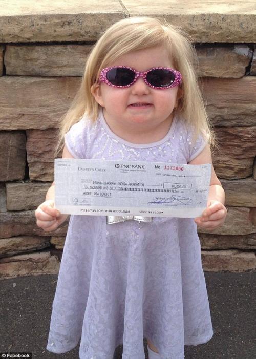 Audrey Nethery кто это. Одри Нетери