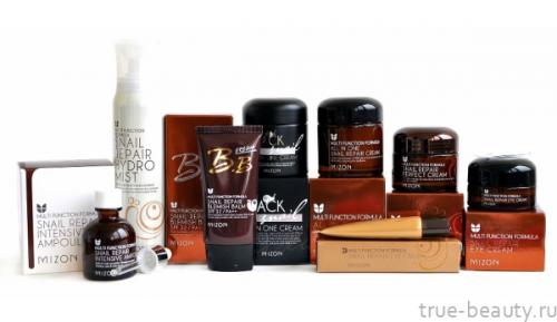 Как ухаживают за лицом кореянки в домашних условиях. Корейский уход за лицом