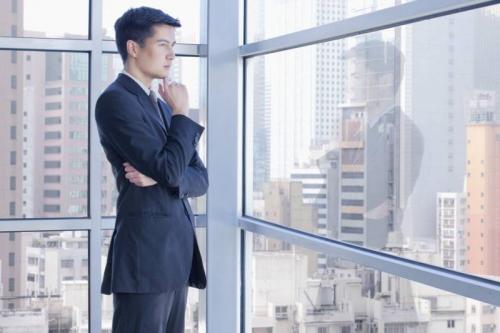 Как планируют время успешные люди.