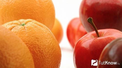 Фитнес-бикини завтрак. Подробный рацион питания для девушек фитнес-бикини