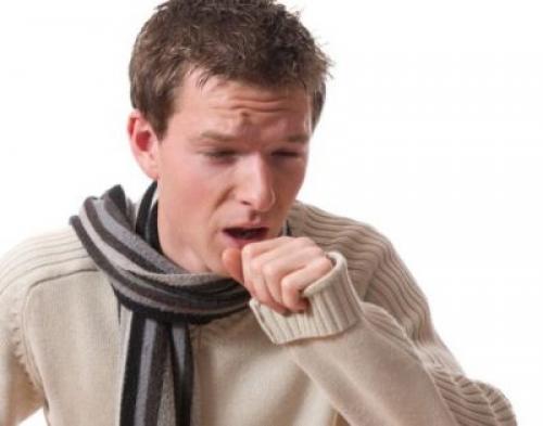 Можно ли идти в спортзал с простудой. Тренировки во время простуды