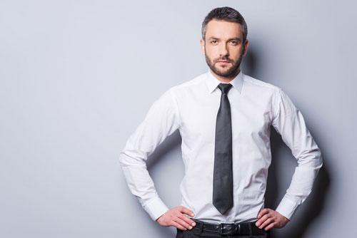 Правила успешных людей. 15 правил жизни успешного человека