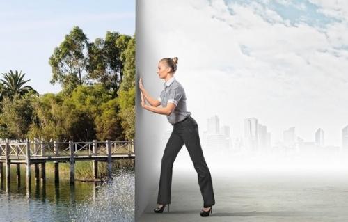 Принципы успешных людей. 25 принципов жизни успешных людей