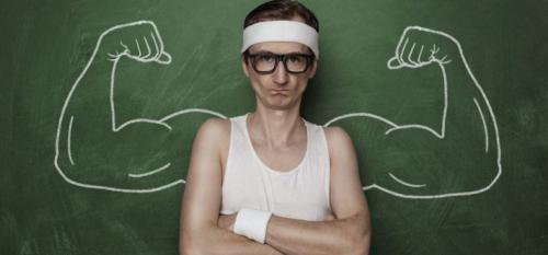 Первый раз иду с спортзал с чего начать. Тренажерный зал для начинающих