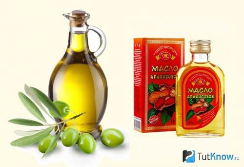 Фитнес-бикини завтрак. Подробный рацион питания для девушек фитнес-бикини