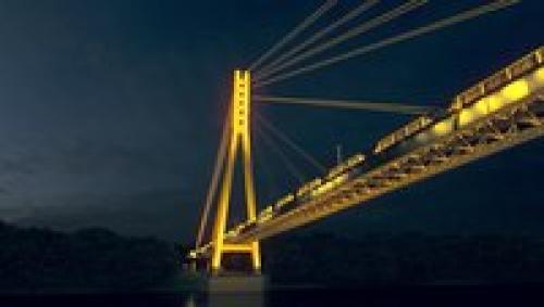 Куда сходить в Тюмени с девушкой. Куда пойти в Тюмени с девушкой