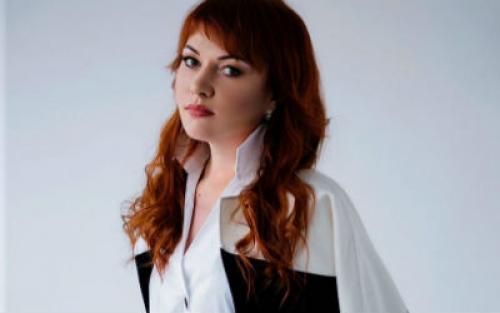 Ольга Картункова вес 2019. Ольга Картункова — фотографии актрисы после похудения на 60 килограмм