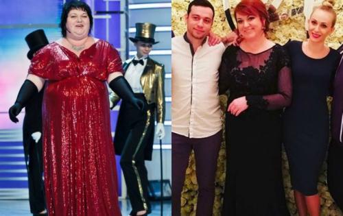 Ольга Картункова инстаграм. 6 вещей в доме, которые нужно регулярно менять