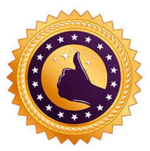 Мед калории похудение. Сколько калорий в меде, в ложке меда? Как его использовать для похудения?