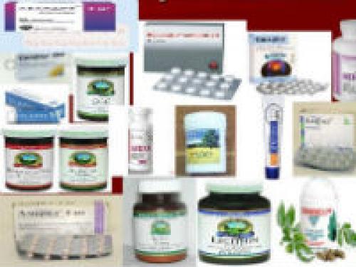 Можно ли вылечиться от коронавируса? Врач рассказал, можно ли вылечиться от коронавируса навсегда 03 Можно ли вылечиться от коронавируса? Врач рассказал, можно ли вылечиться от коронавируса навсегда 03