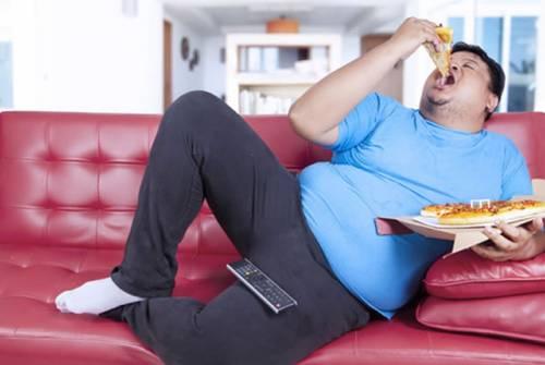 Можно ли вылечиться от коронавируса? Врач рассказал, можно ли вылечиться от коронавируса навсегда 02 Можно ли вылечиться от коронавируса? Врач рассказал, можно ли вылечиться от коронавируса навсегда 02