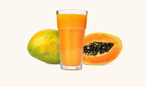 Интересные факты о плодах. Интересные факты о фруктах