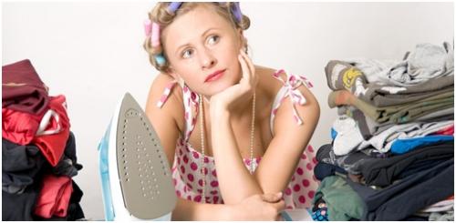 Как научить мужчину заботиться о женщине. Как добиться уважения мужчины к женщине