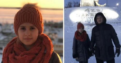 Мясников александр леонидович дочь полина гулевич. Кто жена красавца доктора телеведущего Александра Мясникова?