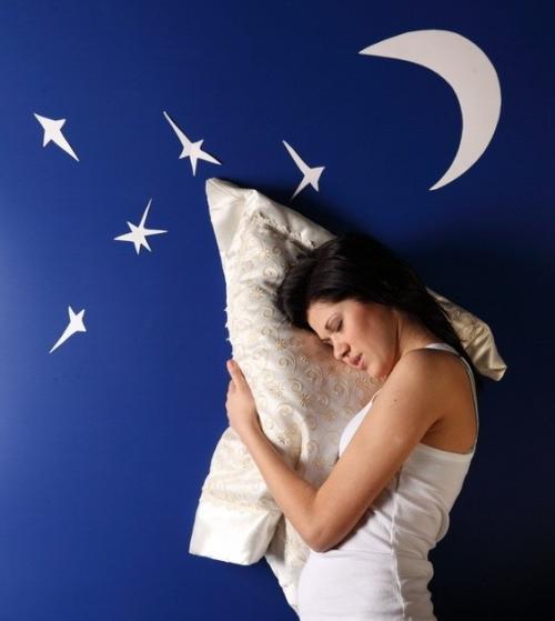 Что будет если мало спать каждый день. Совет 3 : Что будет, если мало спать