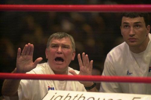 Нет желания тренироваться почему. Спад: как вернуть интерес и желание тренироваться?