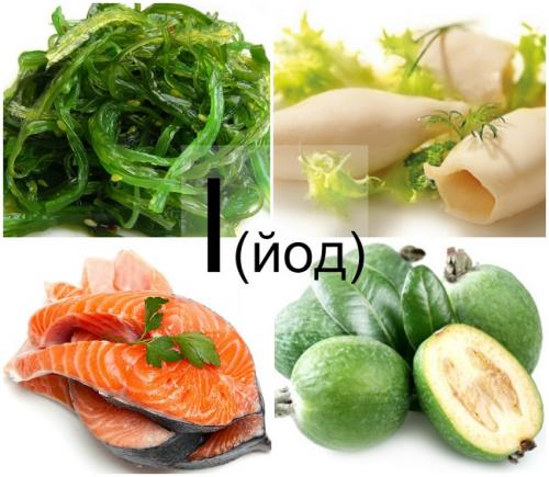 Как организовать правильное питание по времени для вегетарианцев. Как правильно переходить на вегетарианство