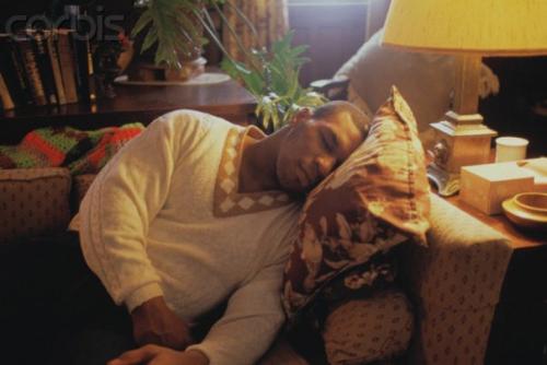 Нет желания тренироваться почему. Спад: как вернуть интерес и желание тренироваться?