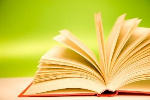100 главных книг столетия оксфордский список. Не Балансом едины!