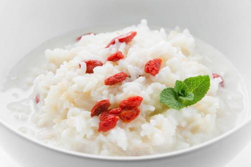 Как организовать правильное питание для похудения женщине. Примерное меню на 7 дней