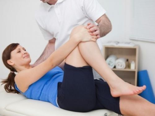 Прыжки на скакалки это кардио. Плюсы и минусы кардио на скакалке