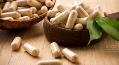 Пробиотики список. Классификация пробиотиков