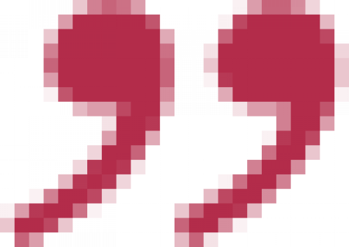 Серега рэпер куда пропал. Рэпер Серега расстался с женой, изменил имя, внешность и прописку