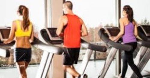 Сколько нужно в день заниматься на степпере, чтобы похудеть. Сколько нужно ходить на степпере, чтобы похудеть?