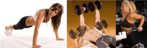 Плоскостной тренинг, что это. 