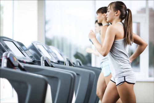 Виды спортивной тренировки. Зачем нужны разные методы спортивной тренировки и как выбрать свой?