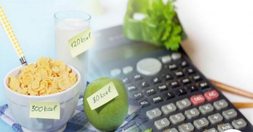 Сжечь жир питание. Питание для сжигания жира