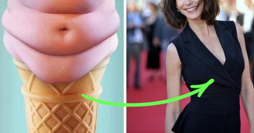 Как питается Софи Марсо. Домашний очаг psn-travel.ru: Здоровье, отношения, диеты, дети, магия, семья и другие самые интересные статьи на сайте.