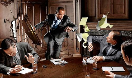 Комплекс утренней зарядки. Лучший комплекс упражнений утренней зарядки для мужчин и женщин