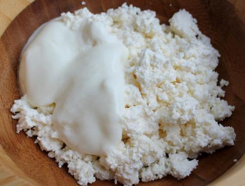 Питание после тренировки для девушек. Основы правильного питания для похудения девушке: что можно есть?