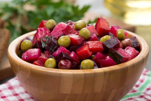 Завтрак Фитнес рецепты. Рецепты фитнес-диеты