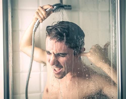 Комплекс утренней зарядки. Лучший комплекс упражнений утренней зарядки для мужчин и женщин