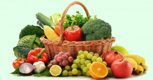 Сжечь жир питание. Питание для сжигания жира