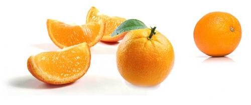 Апельсины вред и польза. Что такое апельсин?