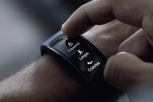 Кардиотренинг в зале. Правила проведения