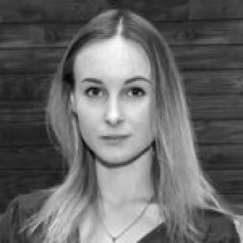 Как питается Софи Марсо. Домашний очаг psn-travel.ru: Здоровье, отношения, диеты, дети, магия, семья и другие самые интересные статьи на сайте.