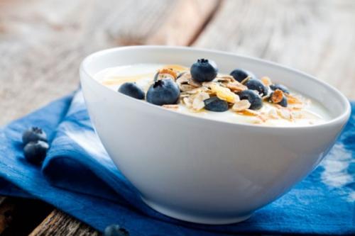 Пробиотики лучшие. Лучшие пробиотики 2016 года: тестирование на качество