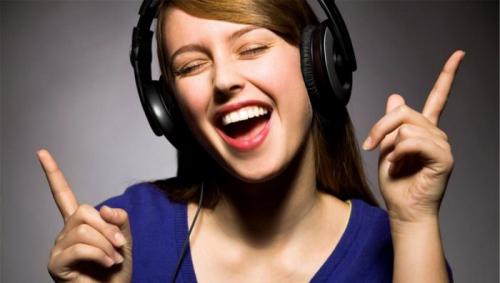 Как поставить голос для пения. Азы, при постановке голоса для пения