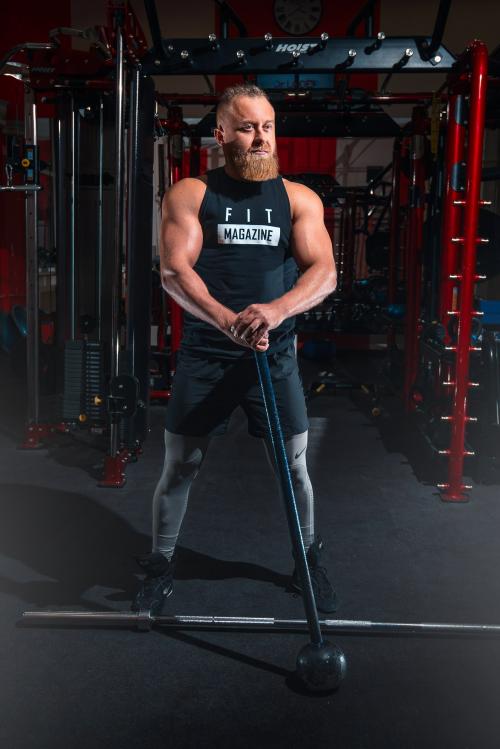 Тренировки FAT burn. Fast Fat Burning – отзывы