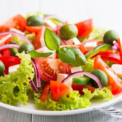 Как питается Софи Марсо. Домашний очаг psn-travel.ru: Здоровье, отношения, диеты, дети, магия, семья и другие самые интересные статьи на сайте.